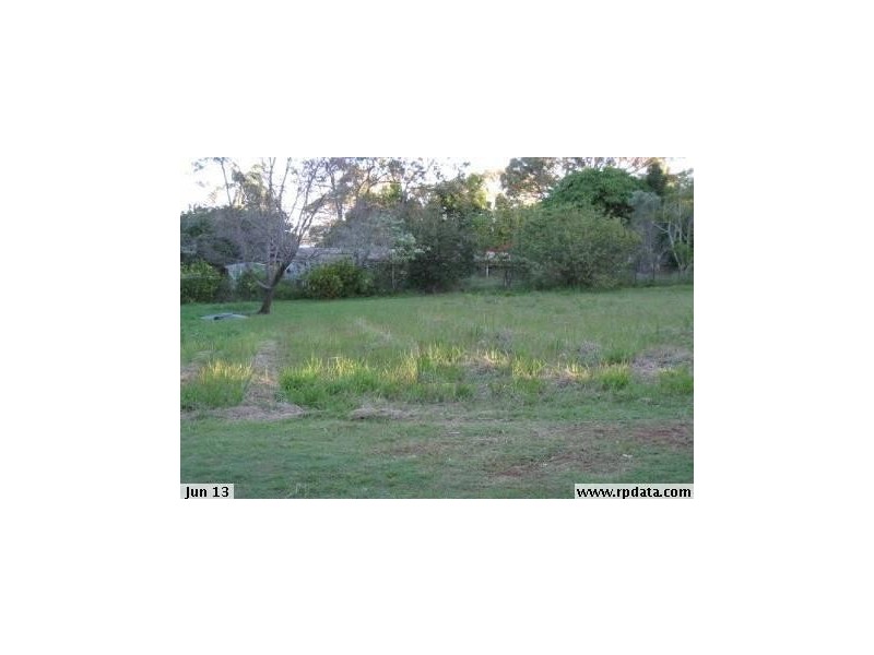 48 Canaipa Road, Russell Island QLD 4184