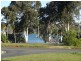 123 Canaipa Point Drive, Russell Island QLD 4184