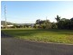 123 Canaipa Point Drive, Russell Island QLD 4184