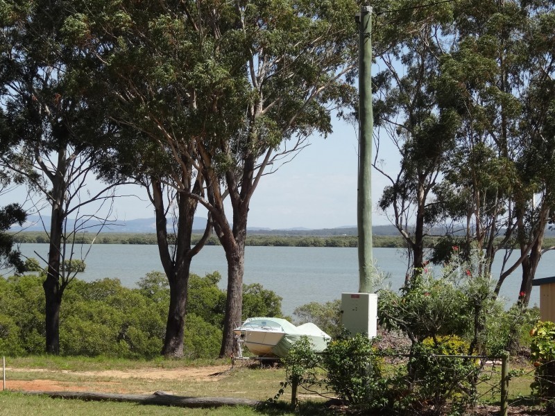 41 Deenya Parade, Russell Island QLD 4184