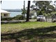 41 Deenya Parade, Russell Island QLD 4184