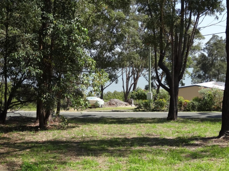 41 Deenya Parade, Russell Island QLD 4184