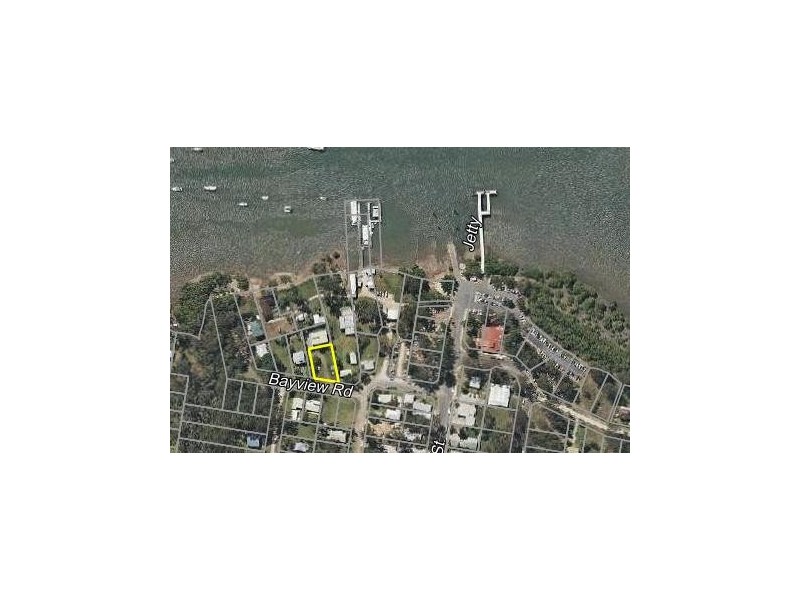 9 Bayview Road, Russell Island QLD 4184