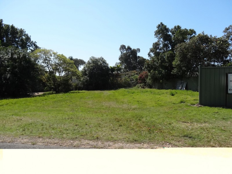 9 Bayview Road, Russell Island QLD 4184