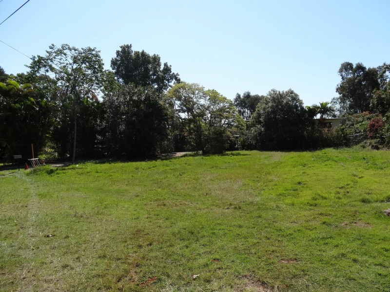 9 Bayview Road, Russell Island QLD 4184