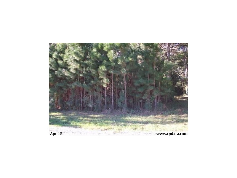 13 Judith St, Russell Island QLD 4184