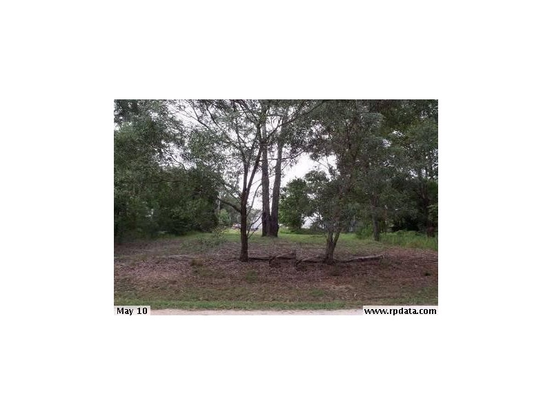 14  Oxford Street, Russell Island QLD 4184