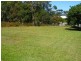 10 JAMES ST, Russell Island QLD 4184