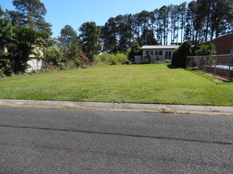 17 Bernborough Street, Russell Island QLD 4184