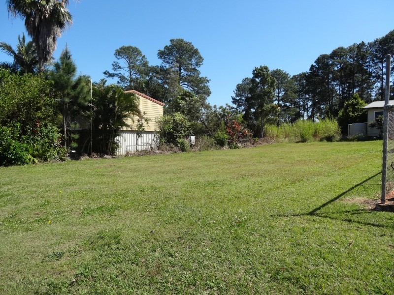 17 Bernborough Street, Russell Island QLD 4184