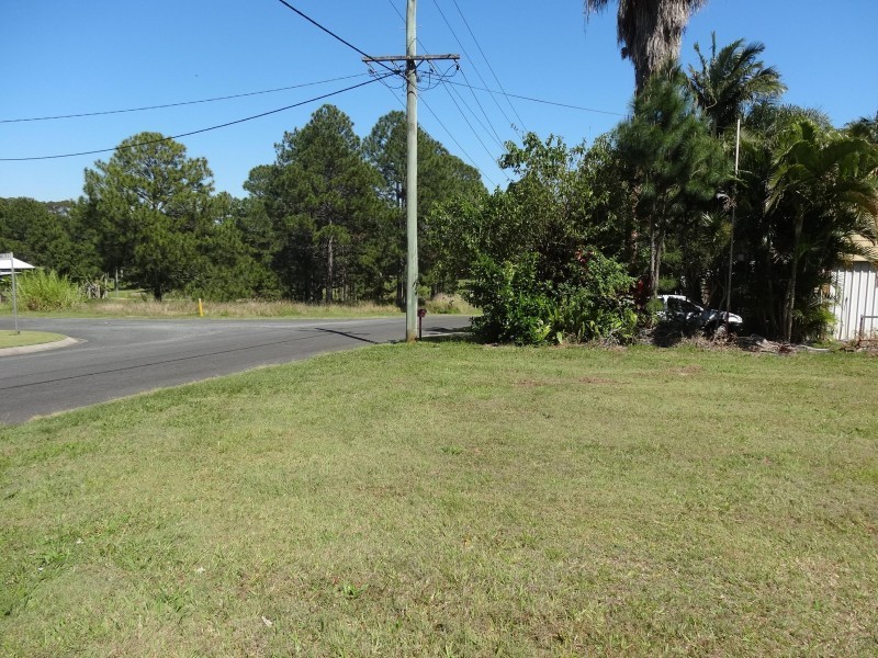 17 Bernborough Street, Russell Island QLD 4184