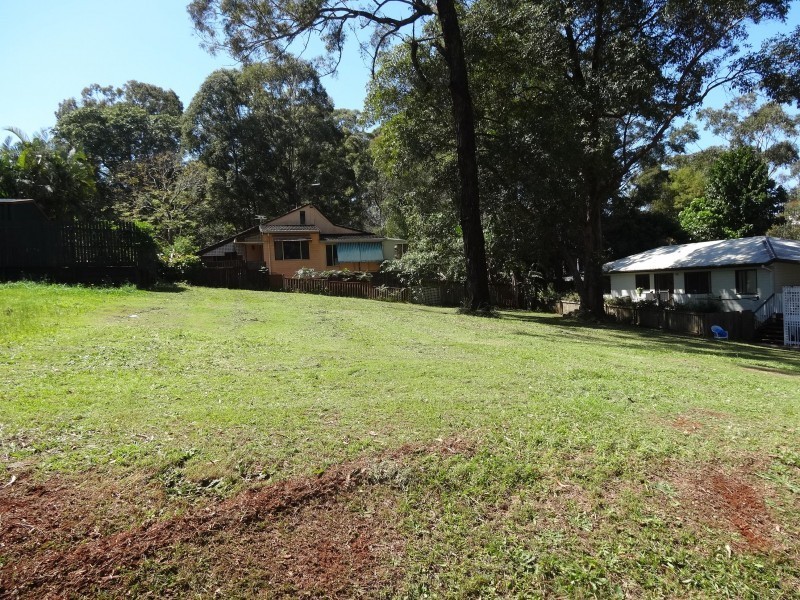 4  TONGA STREET, Russell Island QLD 4184