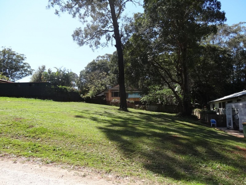 4  TONGA STREET, Russell Island QLD 4184