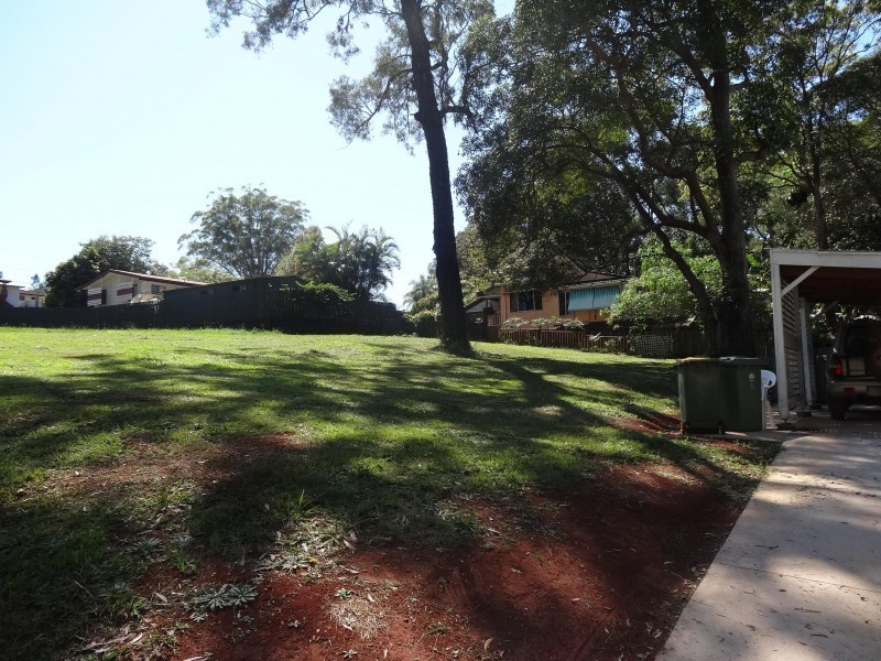 4  TONGA STREET, Russell Island QLD 4184