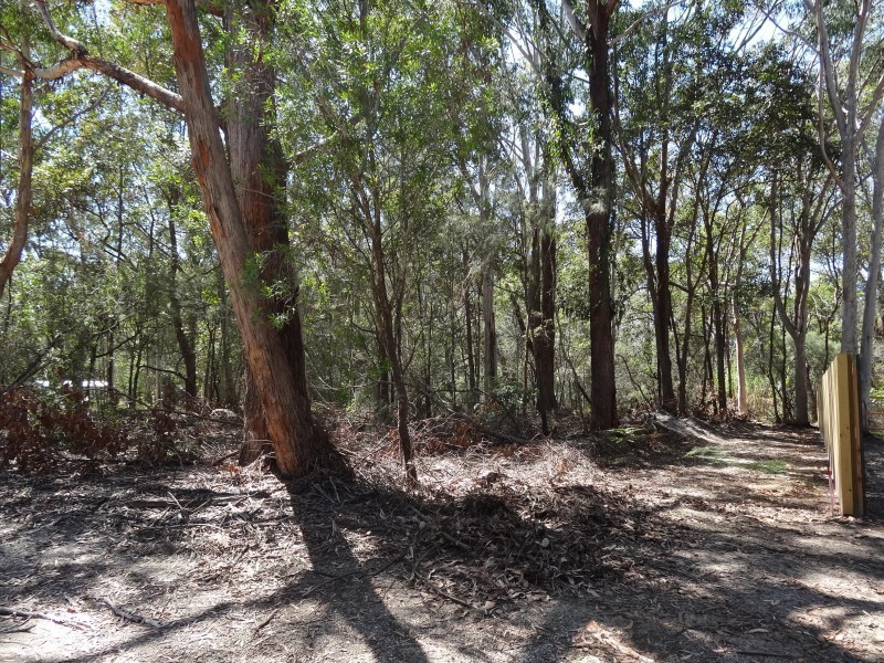 24 Villa Wood Road, Russell Island QLD 4184