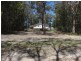 32  DIAMOND STREET, Russell Island QLD 4184