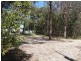 32  DIAMOND STREET, Russell Island QLD 4184