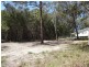 32  DIAMOND STREET, Russell Island QLD 4184