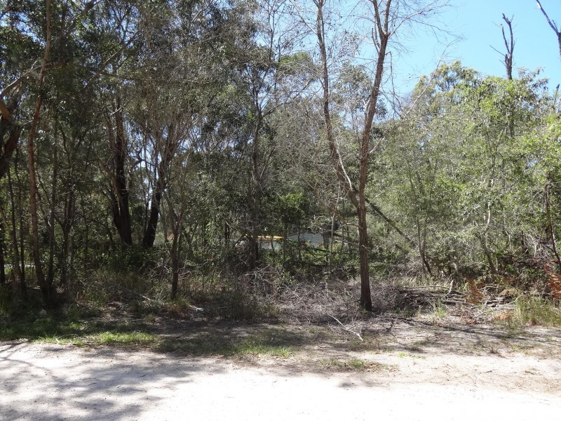 17 Boronia Avenue, Russell Island QLD 4184