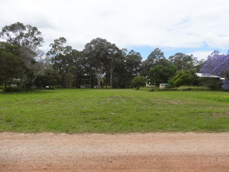 5 Bilbungra Street, Russell Island QLD 4184