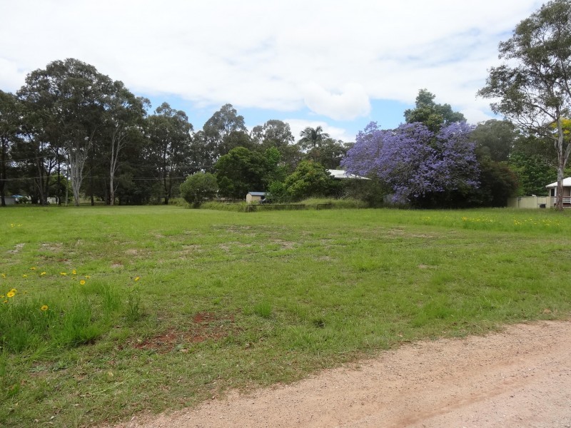 5 Bilbungra Street, Russell Island QLD 4184