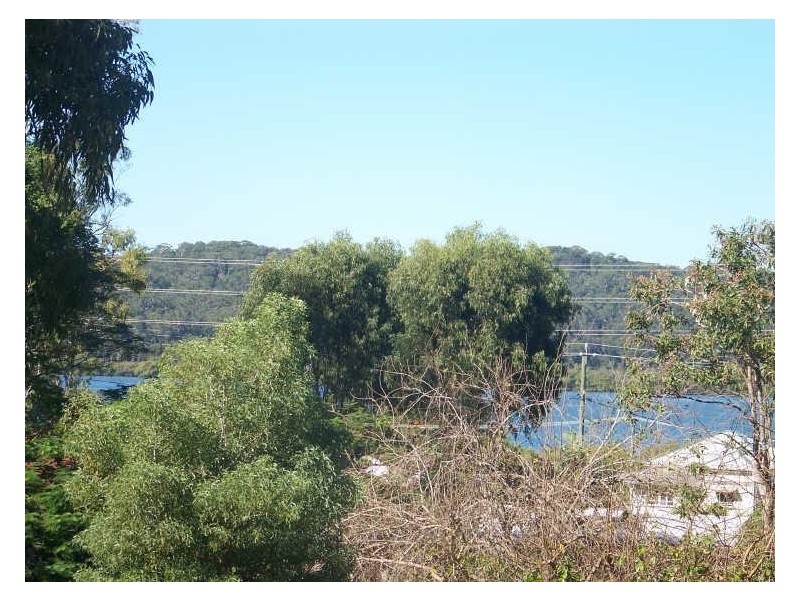 20  patterson street, Russell Island QLD 4184