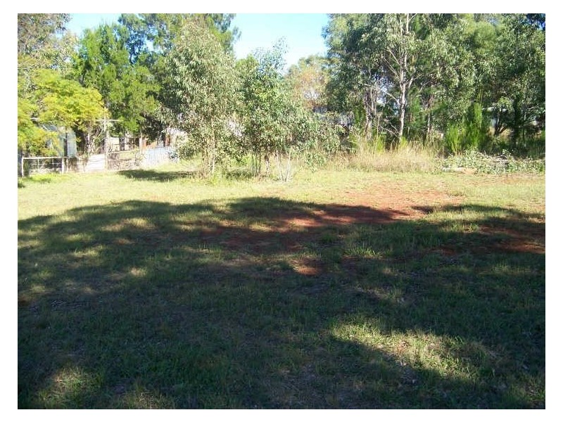 20  patterson street, Russell Island QLD 4184