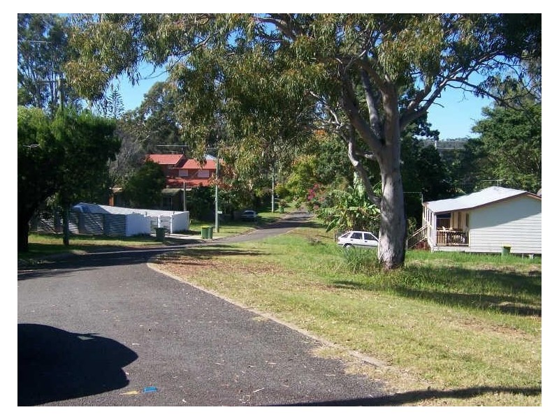 20  patterson street, Russell Island QLD 4184