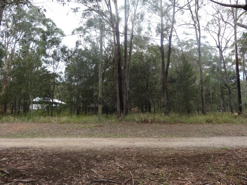 47-49 Hacking Ridge Road, Russell Island QLD 4184