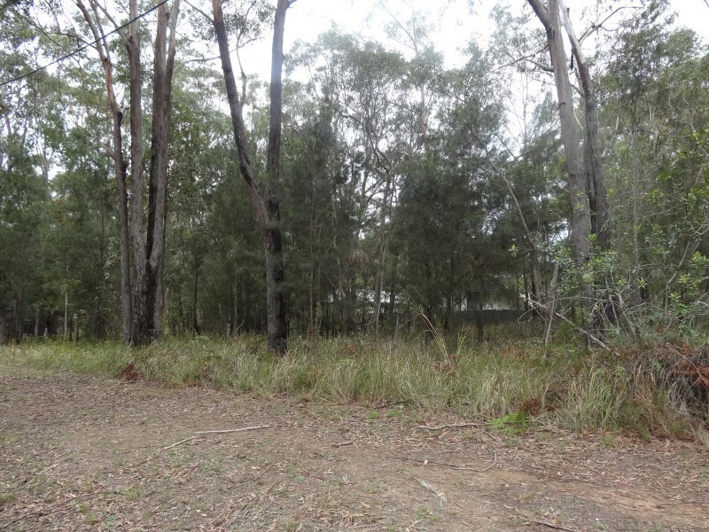 47-49 Hacking Ridge Road, Russell Island QLD 4184