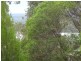 34 MAIN VIEW DRIVE, Russell Island QLD 4184