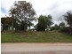 34 MAIN VIEW DRIVE, Russell Island QLD 4184