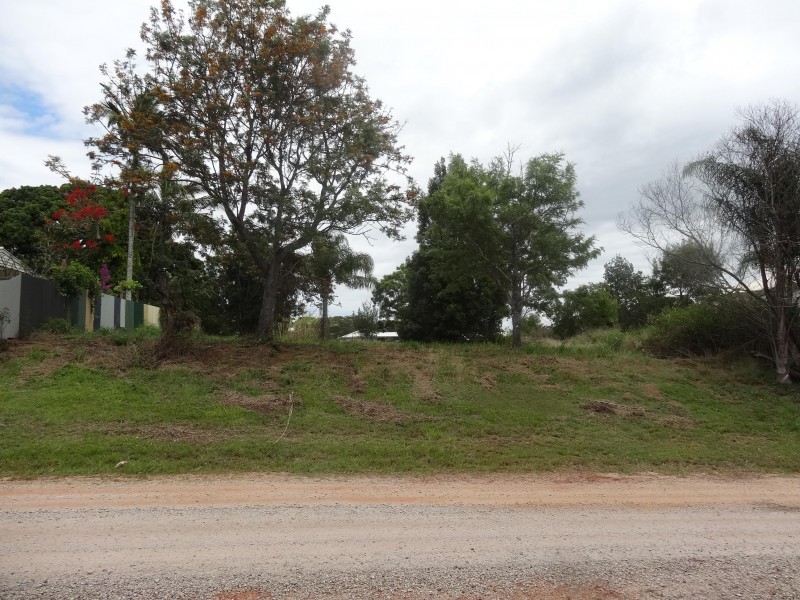 34 MAIN VIEW DRIVE, Russell Island QLD 4184