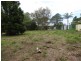 34 MAIN VIEW DRIVE, Russell Island QLD 4184