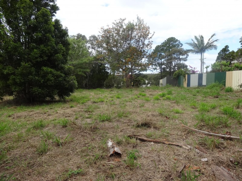 34 MAIN VIEW DRIVE, Russell Island QLD 4184