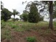 34 MAIN VIEW DRIVE, Russell Island QLD 4184