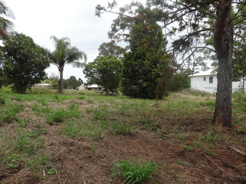 34 MAIN VIEW DRIVE, Russell Island QLD 4184