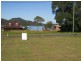 111 Canaipa Point Dr, Russell Island QLD 4184
