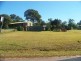 111 Canaipa Point Dr, Russell Island QLD 4184