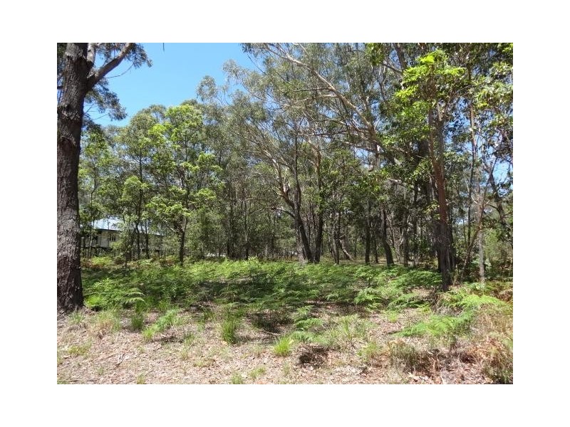 17 Bowen Avenue, Russell Island QLD 4184