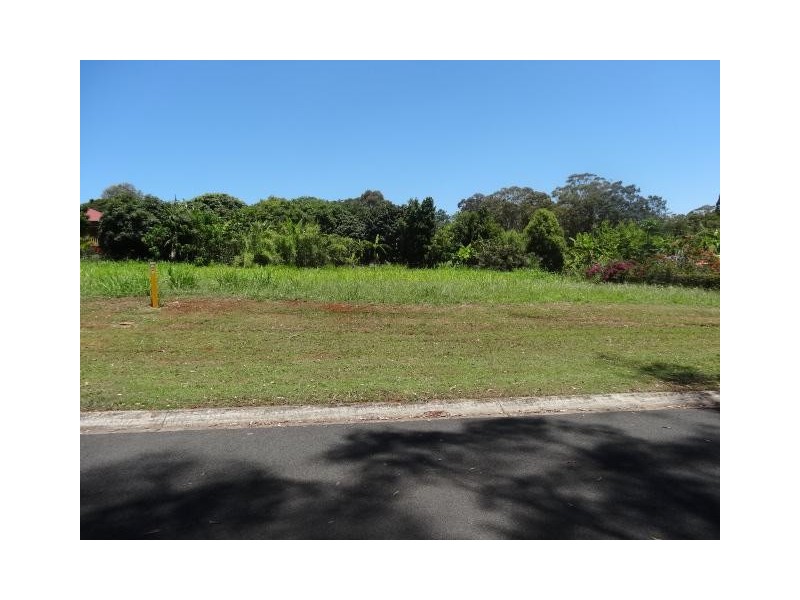 26-28 KINGS ROAD, Russell Island QLD 4184