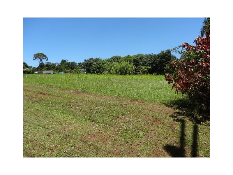 26-28 KINGS ROAD, Russell Island QLD 4184