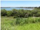 146 Canaipa Point Drive, Russell Island QLD 4184
