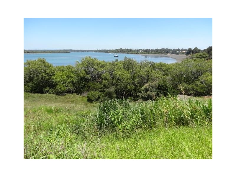 146 Canaipa Point Drive, Russell Island QLD 4184