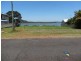 146 Canaipa Point Drive, Russell Island QLD 4184