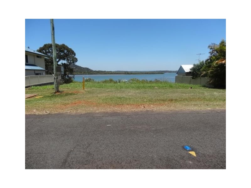 146 Canaipa Point Drive, Russell Island QLD 4184