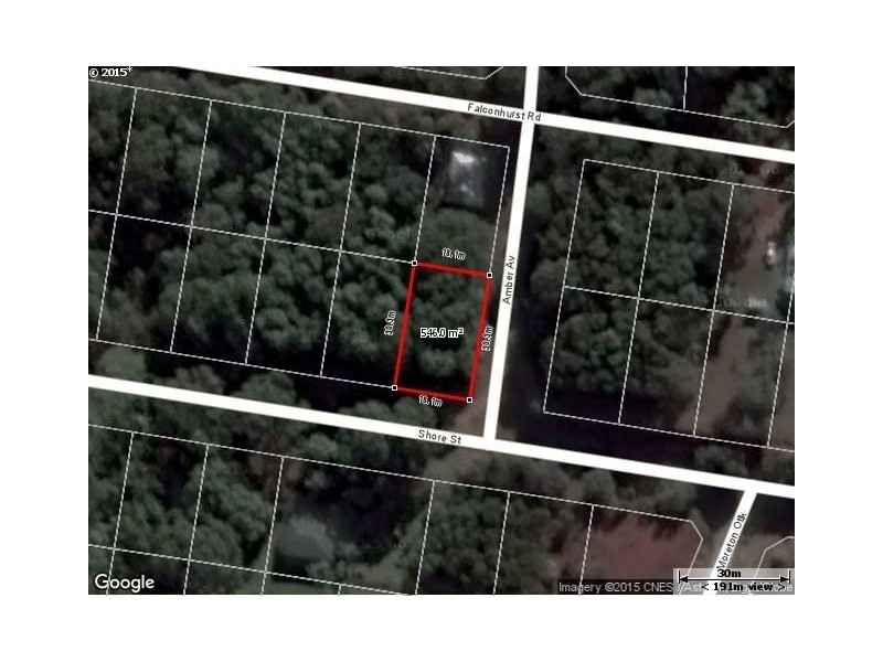 77 Shore Street, Russell Island QLD 4184