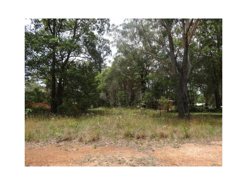 21 GILCREST, Russell Island QLD 4184