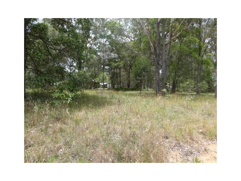 21 GILCREST, Russell Island QLD 4184