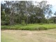 2 Victoria Avenue, Russell Island QLD 4184
